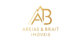 Areias & Brait Imóveis