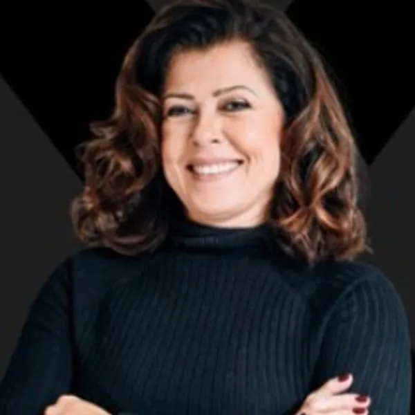 Regina Brait